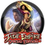 jade-empire-special-edition-apk