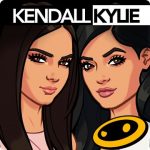 kendall-kylie-mod-apk