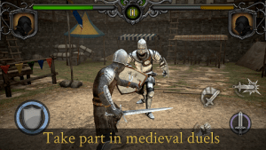 knights-fight-apk-mod-android