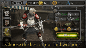 knights-fight-apk-mod-apk