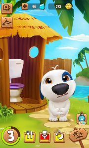 my-talking-hank-hack-apk