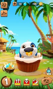my-talking-hank-mod-apk-unlimited-money