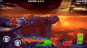 offroad-legeds2-hack-apk