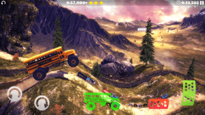 offroad-legends2-mod-apk