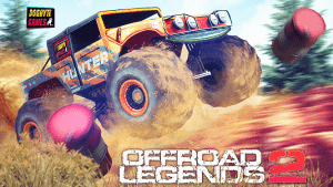 offroad-legends2-truck-premium-apk-money