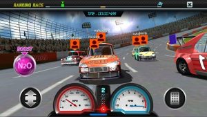 pit-stop-racing-apk-mod