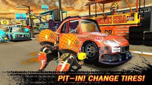 pit-stop-racing-club-vs-club-hack-mod-apk