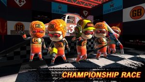 pitstop-racing-apk-mod