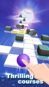 rolling-sky-mod-apk-premium