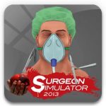 sugeon-simulator-apk