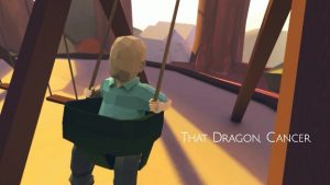 that-dragon-cancer-android-apk