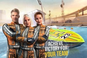 top-boat-racer-mod-apk