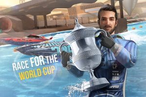 top-boat-racing-sim-apk-mod