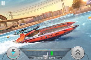 top-boat-racing-simulator-android-hack