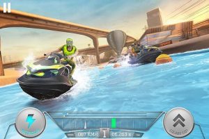 top-boat-racing-simulator-hack-apk