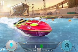 top-boat-racing-simulator-mod-apk-android