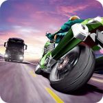 traffic-rider-mod-apk