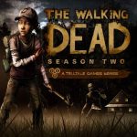 walking-dead-season2-mod-apk