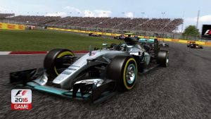 f1-2016-android-apk