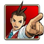 apollo-justice-ace-attorney-apk