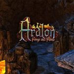 aralon-forge-and-flame-apk-mod