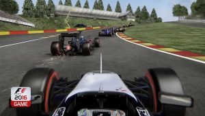 f1-2016-apk-android-free-download