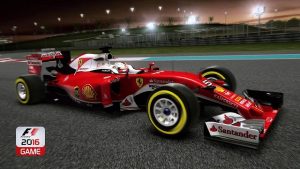 f1-2016-apk-data