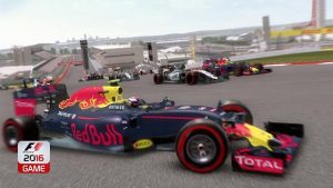 f1-2016-free-apk