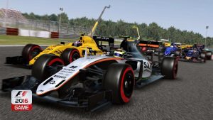 f1-2016-mod-apk-data