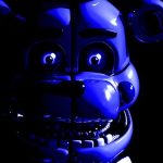 five-nights-at-freddys-sl-apk