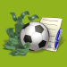 football-agent-mod-apk