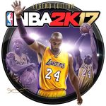 nba_2k17 apk remastered