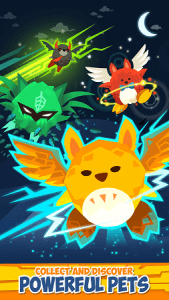 tap-tians2-android-mod