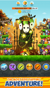 tap-titans2-apk-android