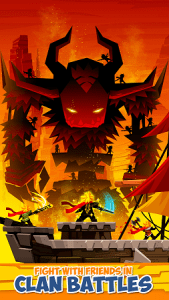 tap-titans2-apk-mod