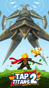 tap-titans2-mod-apk