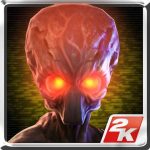 xcom-enemy-within-apk-mod