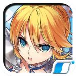 empire-of-angels-iv-apk-mod