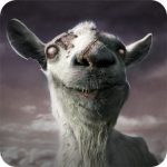 goat-simulator-goatz-apk