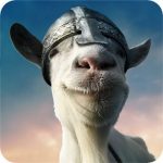 goat-simulator-mmo-apk