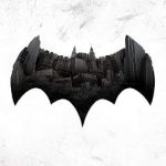 batman-teltale-mod-apk