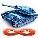 infinite-tanks-apk