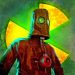 radiation-island-apk