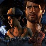 walking-dead-season-3-mod-apk