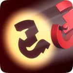 shadowmatic-mod-apk