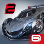 GT-racing2-mod-apk