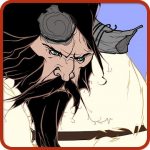 banner-saga2-apk