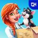 dr.cares-pet-rescue-mod-apk