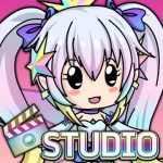 gacha-studio-mod-apk