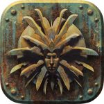 planescape-torment-enhanced-edition-apk